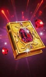 Book Of Diamonds - Reloaded