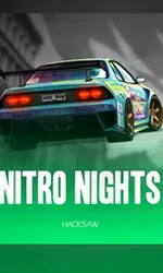 Nitro Nights
