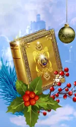 Book Of Demi Gods 2 -CE