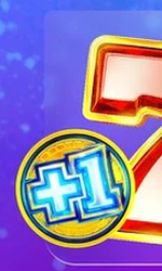 Gry Przed-Wydaniem Mystery Coin 27 Ekskluzywne od dostawcy 1spin4win Graj