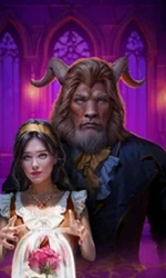 Castle Of The Beast